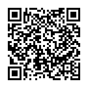 군정소식 페이지 바로가기 주소(https://www.jangseong.go.kr/q/ezMxMDR8MTU0MzB8c2hvd3xwYWdlPTI3NX0=&e=M&s=3), QRCODE