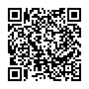 군정소식 페이지 바로가기 주소(https://www.jangseong.go.kr/q/ezMxMDR8MTU0MzB8c2hvd3xwYWdlPTI3Nn0=&e=M&s=3), QRCODE