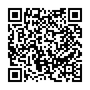 군정소식 페이지 바로가기 주소(https://www.jangseong.go.kr/q/ezMxMDR8MTU0MzB8c2hvd3xwYWdlPTI3OX0=&e=M&s=3), QRCODE