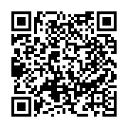 군정소식 페이지 바로가기 주소(https://www.jangseong.go.kr/q/ezMxMDR8MTU0MzB8c2hvd3xwYWdlPTI4MX0=&e=M&s=3), QRCODE