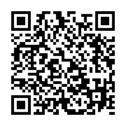 군정소식 페이지 바로가기 주소(https://www.jangseong.go.kr/q/ezMxMDR8MTU0MzB8c2hvd3xwYWdlPTI4Mn0=&e=M&s=3), QRCODE