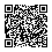 군정소식 페이지 바로가기 주소(https://www.jangseong.go.kr/q/ezMxMDR8MTU0MzB8c2hvd3xwYWdlPTI4NH0=&e=M&s=3), QRCODE