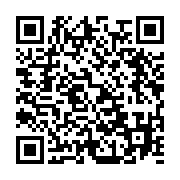군정소식 페이지 바로가기 주소(https://www.jangseong.go.kr/q/ezMxMDR8MTU0MzB8c2hvd3xwYWdlPTI4Nn0=&e=M&s=3), QRCODE
