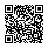 군정소식 페이지 바로가기 주소(https://www.jangseong.go.kr/q/ezMxMDR8MTU0MzF8c2hvd3x9&e=M&s=3), QRCODE