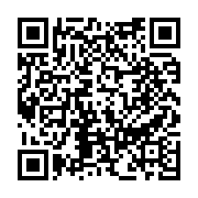 군정소식 페이지 바로가기 주소(https://www.jangseong.go.kr/q/ezMxMDR8MTU0MzF8c2hvd3xwYWdlPTI3MX0=&e=M&s=3), QRCODE