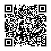 군정소식 페이지 바로가기 주소(https://www.jangseong.go.kr/q/ezMxMDR8MTU0MzF8c2hvd3xwYWdlPTI3NH0=&e=M&s=3), QRCODE