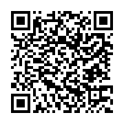 군정소식 페이지 바로가기 주소(https://www.jangseong.go.kr/q/ezMxMDR8MTU0MzF8c2hvd3xwYWdlPTI3Nn0=&e=M&s=3), QRCODE