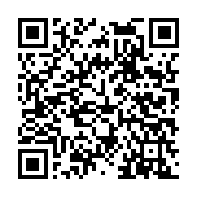 군정소식 페이지 바로가기 주소(https://www.jangseong.go.kr/q/ezMxMDR8MTU0MzF8c2hvd3xwYWdlPTI4MX0=&e=M&s=3), QRCODE