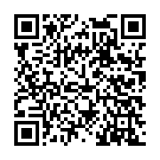 군정소식 페이지 바로가기 주소(https://www.jangseong.go.kr/q/ezMxMDR8MTU0MzF8c2hvd3xwYWdlPTI4Mn0=&e=M&s=3), QRCODE