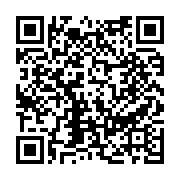 군정소식 페이지 바로가기 주소(https://www.jangseong.go.kr/q/ezMxMDR8MTU0MzF8c2hvd3xwYWdlPTI4NH0=&e=M&s=3), QRCODE
