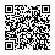 군정소식 페이지 바로가기 주소(https://www.jangseong.go.kr/q/ezMxMDR8MTU0MzF8c2hvd3xwYWdlPTI4Nn0=&e=M&s=3), QRCODE