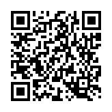 군정소식 페이지 바로가기 주소(https://www.jangseong.go.kr/q/ezMxMDR8MTU0MzJ8c2hvd3x9&e=M&s=3), QRCODE