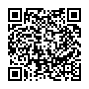 군정소식 페이지 바로가기 주소(https://www.jangseong.go.kr/q/ezMxMDR8MTU0MzJ8c2hvd3xwYWdlPTI3NH0=&e=M&s=3), QRCODE