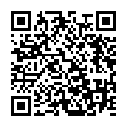 군정소식 페이지 바로가기 주소(https://www.jangseong.go.kr/q/ezMxMDR8MTU0MzJ8c2hvd3xwYWdlPTI3NX0=&e=M&s=3), QRCODE