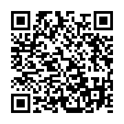 군정소식 페이지 바로가기 주소(https://www.jangseong.go.kr/q/ezMxMDR8MTU0MzJ8c2hvd3xwYWdlPTI3Nn0=&e=M&s=3), QRCODE