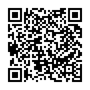 군정소식 페이지 바로가기 주소(https://www.jangseong.go.kr/q/ezMxMDR8MTU0MzJ8c2hvd3xwYWdlPTI3OH0=&e=M&s=3), QRCODE