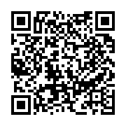군정소식 페이지 바로가기 주소(https://www.jangseong.go.kr/q/ezMxMDR8MTU0MzJ8c2hvd3xwYWdlPTI4MX0=&e=M&s=3), QRCODE