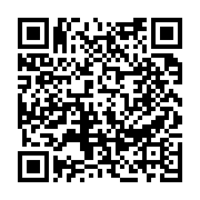 군정소식 페이지 바로가기 주소(https://www.jangseong.go.kr/q/ezMxMDR8MTU0MzJ8c2hvd3xwYWdlPTI4Mn0=&e=M&s=3), QRCODE