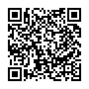 군정소식 페이지 바로가기 주소(https://www.jangseong.go.kr/q/ezMxMDR8MTU0MzJ8c2hvd3xwYWdlPTI4NH0=&e=M&s=3), QRCODE