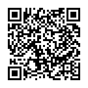 군정소식 페이지 바로가기 주소(https://www.jangseong.go.kr/q/ezMxMDR8MTU0MzJ8c2hvd3xwYWdlPTI4NX0=&e=M&s=3), QRCODE