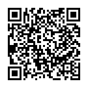 군정소식 페이지 바로가기 주소(https://www.jangseong.go.kr/q/ezMxMDR8MTU0MzN8c2hvd3xwYWdlPTI3MX0=&e=M&s=3), QRCODE