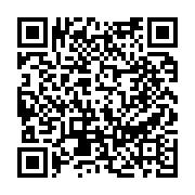 군정소식 페이지 바로가기 주소(https://www.jangseong.go.kr/q/ezMxMDR8MTU0MzN8c2hvd3xwYWdlPTI3NH0=&e=M&s=3), QRCODE