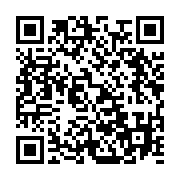 군정소식 페이지 바로가기 주소(https://www.jangseong.go.kr/q/ezMxMDR8MTU0MzN8c2hvd3xwYWdlPTI3NX0=&e=M&s=3), QRCODE