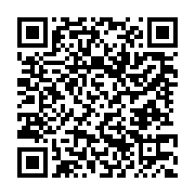 군정소식 페이지 바로가기 주소(https://www.jangseong.go.kr/q/ezMxMDR8MTU0MzN8c2hvd3xwYWdlPTI3Nn0=&e=M&s=3), QRCODE