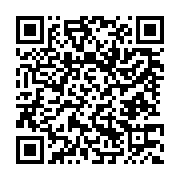 군정소식 페이지 바로가기 주소(https://www.jangseong.go.kr/q/ezMxMDR8MTU0MzN8c2hvd3xwYWdlPTI3OH0=&e=M&s=3), QRCODE