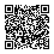 군정소식 페이지 바로가기 주소(https://www.jangseong.go.kr/q/ezMxMDR8MTU0MzN8c2hvd3xwYWdlPTI4MX0=&e=M&s=3), QRCODE