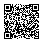 군정소식 페이지 바로가기 주소(https://www.jangseong.go.kr/q/ezMxMDR8MTU0MzN8c2hvd3xwYWdlPTI4Mn0=&e=M&s=3), QRCODE