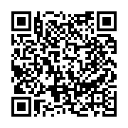 군정소식 페이지 바로가기 주소(https://www.jangseong.go.kr/q/ezMxMDR8MTU0MzN8c2hvd3xwYWdlPTI4NH0=&e=M&s=3), QRCODE