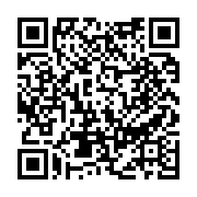 군정소식 페이지 바로가기 주소(https://www.jangseong.go.kr/q/ezMxMDR8MTU0MzN8c2hvd3xwYWdlPTI4NX0=&e=M&s=3), QRCODE