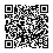 군정소식 페이지 바로가기 주소(https://www.jangseong.go.kr/q/ezMxMDR8MTU0MzR8c2hvd3xwYWdlPTI3MX0=&e=M&s=3), QRCODE