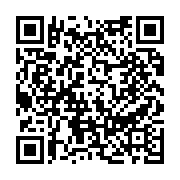 군정소식 페이지 바로가기 주소(https://www.jangseong.go.kr/q/ezMxMDR8MTU0MzR8c2hvd3xwYWdlPTI3NH0=&e=M&s=3), QRCODE