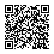 군정소식 페이지 바로가기 주소(https://www.jangseong.go.kr/q/ezMxMDR8MTU0MzR8c2hvd3xwYWdlPTI3NX0=&e=M&s=3), QRCODE