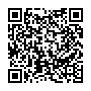 군정소식 페이지 바로가기 주소(https://www.jangseong.go.kr/q/ezMxMDR8MTU0MzR8c2hvd3xwYWdlPTI3OH0=&e=M&s=3), QRCODE