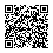 군정소식 페이지 바로가기 주소(https://www.jangseong.go.kr/q/ezMxMDR8MTU0MzR8c2hvd3xwYWdlPTI4MX0=&e=M&s=3), QRCODE