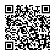 군정소식 페이지 바로가기 주소(https://www.jangseong.go.kr/q/ezMxMDR8MTU0MzR8c2hvd3xwYWdlPTI4Mn0=&e=M&s=3), QRCODE