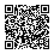 군정소식 페이지 바로가기 주소(https://www.jangseong.go.kr/q/ezMxMDR8MTU0MzR8c2hvd3xwYWdlPTI4NH0=&e=M&s=3), QRCODE