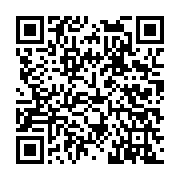 군정소식 페이지 바로가기 주소(https://www.jangseong.go.kr/q/ezMxMDR8MTU0MzR8c2hvd3xwYWdlPTI4NX0=&e=M&s=3), QRCODE