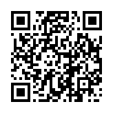 군정소식 페이지 바로가기 주소(https://www.jangseong.go.kr/q/ezMxMDR8MTU0MzV8c2hvd3x9&e=M&s=3), QRCODE