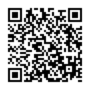 군정소식 페이지 바로가기 주소(https://www.jangseong.go.kr/q/ezMxMDR8MTU0MzV8c2hvd3xwYWdlPTI3MX0=&e=M&s=3), QRCODE