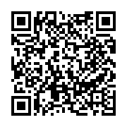 군정소식 페이지 바로가기 주소(https://www.jangseong.go.kr/q/ezMxMDR8MTU0MzV8c2hvd3xwYWdlPTI3NH0=&e=M&s=3), QRCODE