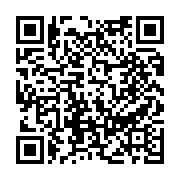 군정소식 페이지 바로가기 주소(https://www.jangseong.go.kr/q/ezMxMDR8MTU0MzV8c2hvd3xwYWdlPTI3NX0=&e=M&s=3), QRCODE
