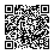 군정소식 페이지 바로가기 주소(https://www.jangseong.go.kr/q/ezMxMDR8MTU0MzV8c2hvd3xwYWdlPTI3OH0=&e=M&s=3), QRCODE