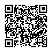 군정소식 페이지 바로가기 주소(https://www.jangseong.go.kr/q/ezMxMDR8MTU0MzV8c2hvd3xwYWdlPTI4MX0=&e=M&s=3), QRCODE