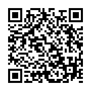 군정소식 페이지 바로가기 주소(https://www.jangseong.go.kr/q/ezMxMDR8MTU0MzV8c2hvd3xwYWdlPTI4Mn0=&e=M&s=3), QRCODE