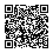 군정소식 페이지 바로가기 주소(https://www.jangseong.go.kr/q/ezMxMDR8MTU0MzV8c2hvd3xwYWdlPTI4NH0=&e=M&s=3), QRCODE