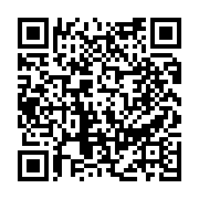 군정소식 페이지 바로가기 주소(https://www.jangseong.go.kr/q/ezMxMDR8MTU0MzV8c2hvd3xwYWdlPTI4NX0=&e=M&s=3), QRCODE